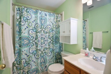 Welcome HOME to this ONE owner Beautifully maintained home in on Woodbridge Golf Club in Texas - for sale on GolfHomes.com, golf home, golf lot