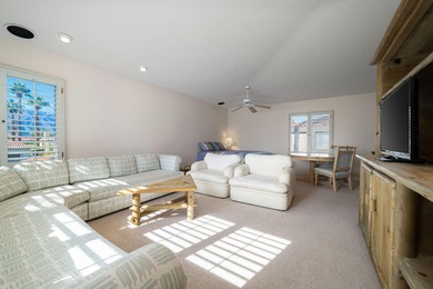 Welcome to PGA West! GREAT FLOOR PLAN FOR THE KIDS! LARGE BONUS on PGA West Private Golf Courses in California - for sale on GolfHomes.com, golf home, golf lot