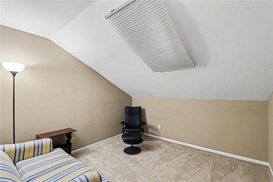 Highly desirable Mission Lakes property available and ready for on Minor Park Golf Course in Missouri - for sale on GolfHomes.com, golf home, golf lot