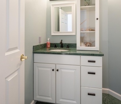 **  Open Houses CANCELLED. PROPERTY UNDER CONTRACT.  **  Welcome on Souhegan Woods Golf Club in New Hampshire - for sale on GolfHomes.com, golf home, golf lot