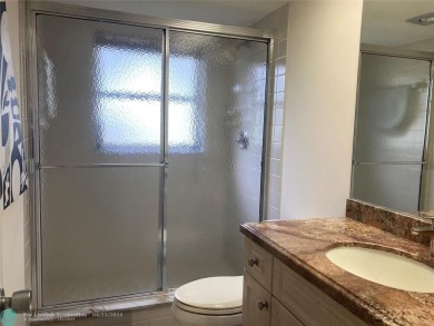 Great opportunity for you to own this spacious condominium, with on Oaks Country Club in Florida - for sale on GolfHomes.com, golf home, golf lot