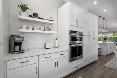 Fully renovated 3BR/2BA Designer decorated home in the on The Loxahatchee Club in Florida - for sale on GolfHomes.com, golf home, golf lot