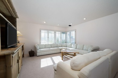 Welcome to PGA West! GREAT FLOOR PLAN FOR THE KIDS! LARGE BONUS on PGA West Private Golf Courses in California - for sale on GolfHomes.com, golf home, golf lot