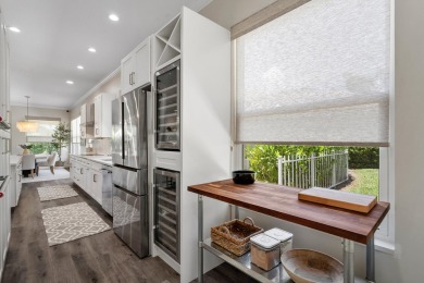 Fully renovated 3BR/2BA Designer decorated home in the on The Loxahatchee Club in Florida - for sale on GolfHomes.com, golf home, golf lot