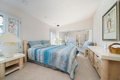 Welcome to PGA West! GREAT FLOOR PLAN FOR THE KIDS! LARGE BONUS on PGA West Private Golf Courses in California - for sale on GolfHomes.com, golf home, golf lot