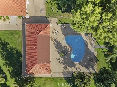 SELLER WANTS IT SOLD! Seller will consider all offers from $100 on The Country Club At Soboba Springs in California - for sale on GolfHomes.com, golf home, golf lot