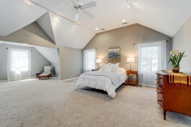 **  Open Houses CANCELLED. PROPERTY UNDER CONTRACT.  **  Welcome on Souhegan Woods Golf Club in New Hampshire - for sale on GolfHomes.com, golf home, golf lot