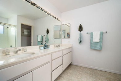 Welcome to PGA West! GREAT FLOOR PLAN FOR THE KIDS! LARGE BONUS on PGA West Private Golf Courses in California - for sale on GolfHomes.com, golf home, golf lot