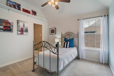 Welcome HOME to this ONE owner Beautifully maintained home in on Woodbridge Golf Club in Texas - for sale on GolfHomes.com, golf home, golf lot