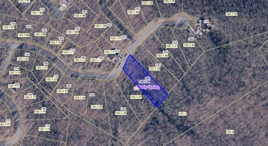 Build your dream home or vacation retreat in the prestigious on Glade Springs Resort Golf Course in West Virginia - for sale on GolfHomes.com, golf home, golf lot