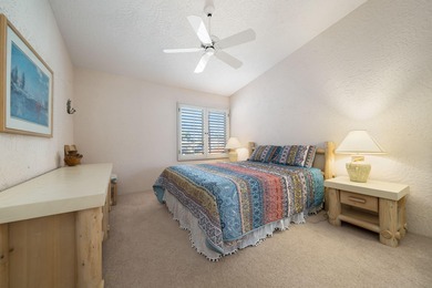 Welcome to PGA West! GREAT FLOOR PLAN FOR THE KIDS! LARGE BONUS on PGA West Private Golf Courses in California - for sale on GolfHomes.com, golf home, golf lot