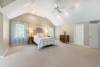 **  Open Houses CANCELLED. PROPERTY UNDER CONTRACT.  **  Welcome on Souhegan Woods Golf Club in New Hampshire - for sale on GolfHomes.com, golf home, golf lot