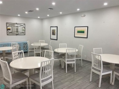 Great opportunity for you to own this spacious condominium, with on Oaks Country Club in Florida - for sale on GolfHomes.com, golf home, golf lot