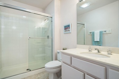 Welcome to PGA West! GREAT FLOOR PLAN FOR THE KIDS! LARGE BONUS on PGA West Private Golf Courses in California - for sale on GolfHomes.com, golf home, golf lot