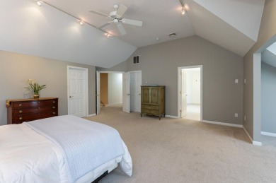 **  Open Houses CANCELLED. PROPERTY UNDER CONTRACT.  **  Welcome on Souhegan Woods Golf Club in New Hampshire - for sale on GolfHomes.com, golf home, golf lot