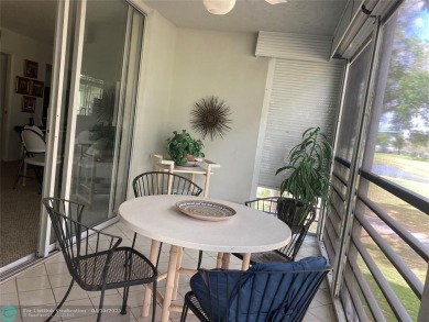 Great opportunity for you to own this spacious condominium, with on Oaks Country Club in Florida - for sale on GolfHomes.com, golf home, golf lot