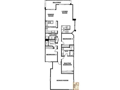 Welcome to PGA West! GREAT FLOOR PLAN FOR THE KIDS! LARGE BONUS on PGA West Private Golf Courses in California - for sale on GolfHomes.com, golf home, golf lot