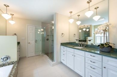 **  Open Houses CANCELLED. PROPERTY UNDER CONTRACT.  **  Welcome on Souhegan Woods Golf Club in New Hampshire - for sale on GolfHomes.com, golf home, golf lot