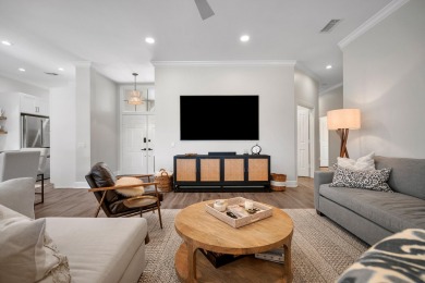Fully renovated 3BR/2BA Designer decorated home in the on The Loxahatchee Club in Florida - for sale on GolfHomes.com, golf home, golf lot