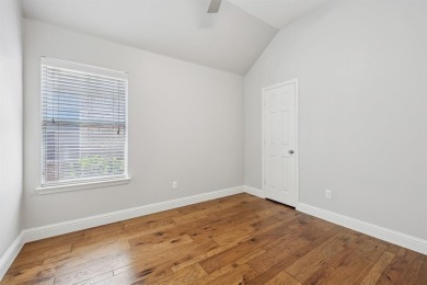 Welcome to this warm and inviting home in the highly on WestRidge Golf Course in Texas - for sale on GolfHomes.com, golf home, golf lot
