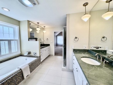 **  Open Houses CANCELLED. PROPERTY UNDER CONTRACT.  **  Welcome on Souhegan Woods Golf Club in New Hampshire - for sale on GolfHomes.com, golf home, golf lot