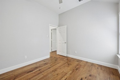 Welcome to this warm and inviting home in the highly on WestRidge Golf Course in Texas - for sale on GolfHomes.com, golf home, golf lot