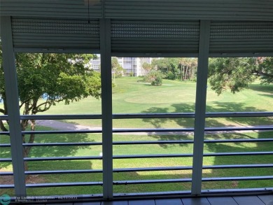 Great opportunity for you to own this spacious condominium, with on Oaks Country Club in Florida - for sale on GolfHomes.com, golf home, golf lot