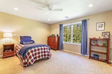 **  Open Houses CANCELLED. PROPERTY UNDER CONTRACT.  **  Welcome on Souhegan Woods Golf Club in New Hampshire - for sale on GolfHomes.com, golf home, golf lot