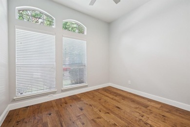 Welcome to this warm and inviting home in the highly on WestRidge Golf Course in Texas - for sale on GolfHomes.com, golf home, golf lot