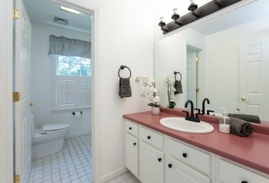 **  Open Houses CANCELLED. PROPERTY UNDER CONTRACT.  **  Welcome on Souhegan Woods Golf Club in New Hampshire - for sale on GolfHomes.com, golf home, golf lot