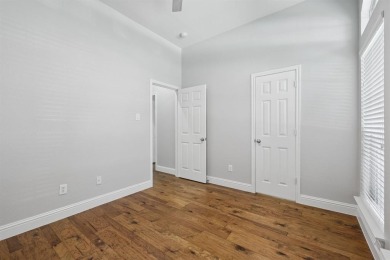 Welcome to this warm and inviting home in the highly on WestRidge Golf Course in Texas - for sale on GolfHomes.com, golf home, golf lot