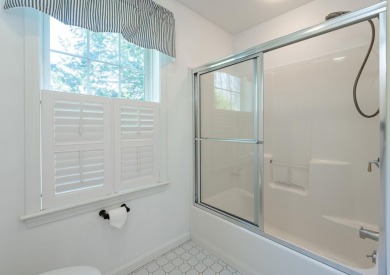 **  Open Houses CANCELLED. PROPERTY UNDER CONTRACT.  **  Welcome on Souhegan Woods Golf Club in New Hampshire - for sale on GolfHomes.com, golf home, golf lot