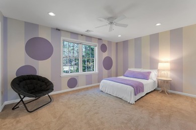 **  Open Houses CANCELLED. PROPERTY UNDER CONTRACT.  **  Welcome on Souhegan Woods Golf Club in New Hampshire - for sale on GolfHomes.com, golf home, golf lot