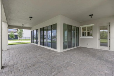 One or more photo(s) has been virtually staged. NEW on Eagle Creek Golf Club in Florida - for sale on GolfHomes.com, golf home, golf lot