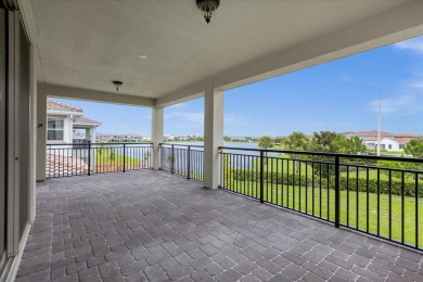 One or more photo(s) has been virtually staged. NEW on Eagle Creek Golf Club in Florida - for sale on GolfHomes.com, golf home, golf lot