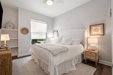 Fully renovated 3BR/2BA Designer decorated home in the on The Loxahatchee Club in Florida - for sale on GolfHomes.com, golf home, golf lot