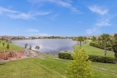 One or more photo(s) has been virtually staged. NEW on Eagle Creek Golf Club in Florida - for sale on GolfHomes.com, golf home, golf lot