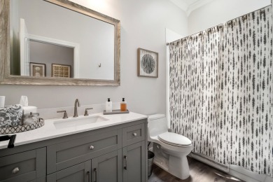 Fully renovated 3BR/2BA Designer decorated home in the on The Loxahatchee Club in Florida - for sale on GolfHomes.com, golf home, golf lot