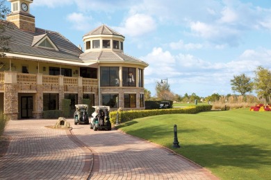 One or more photo(s) has been virtually staged. NEW on Eagle Creek Golf Club in Florida - for sale on GolfHomes.com, golf home, golf lot