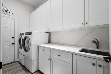 Fully renovated 3BR/2BA Designer decorated home in the on The Loxahatchee Club in Florida - for sale on GolfHomes.com, golf home, golf lot