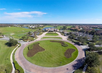 One or more photo(s) has been virtually staged. NEW on Eagle Creek Golf Club in Florida - for sale on GolfHomes.com, golf home, golf lot