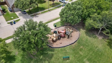 Welcome HOME to this ONE owner Beautifully maintained home in on Woodbridge Golf Club in Texas - for sale on GolfHomes.com, golf home, golf lot