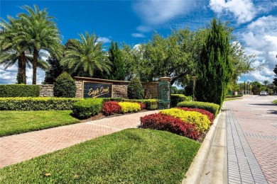 One or more photo(s) has been virtually staged. NEW on Eagle Creek Golf Club in Florida - for sale on GolfHomes.com, golf home, golf lot