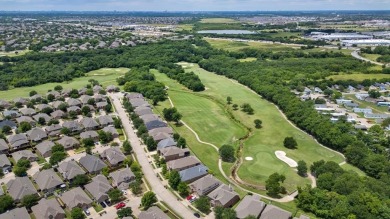 Welcome HOME to this ONE owner Beautifully maintained home in on Woodbridge Golf Club in Texas - for sale on GolfHomes.com, golf home, golf lot