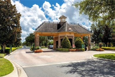 One or more photo(s) has been virtually staged. NEW on Eagle Creek Golf Club in Florida - for sale on GolfHomes.com, golf home, golf lot