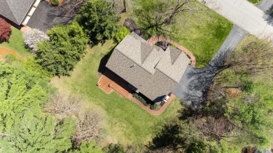 **  Open Houses CANCELLED. PROPERTY UNDER CONTRACT.  **  Welcome on Souhegan Woods Golf Club in New Hampshire - for sale on GolfHomes.com, golf home, golf lot