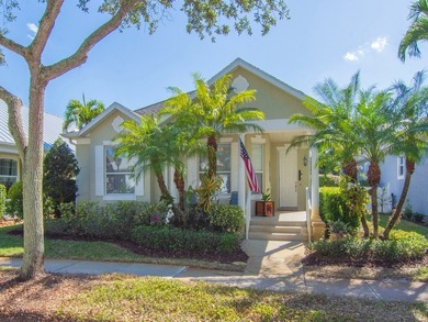 YOUR OWN PRIVATE, GAS HEATED AND SCREENED POOL! 3 BEDROOMS PLUS on The Club At Pointe West in Florida - for sale on GolfHomes.com, golf home, golf lot