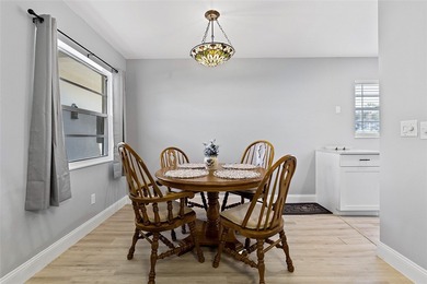 First-floor condo in Beautiful Vista Royale - a MUST SEE! This on The American Golf Club in Florida - for sale on GolfHomes.com, golf home, golf lot