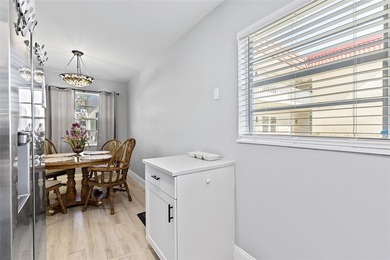 First-floor condo in Beautiful Vista Royale - a MUST SEE! This on The American Golf Club in Florida - for sale on GolfHomes.com, golf home, golf lot