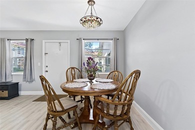 First-floor condo in Beautiful Vista Royale - a MUST SEE! This on The American Golf Club in Florida - for sale on GolfHomes.com, golf home, golf lot